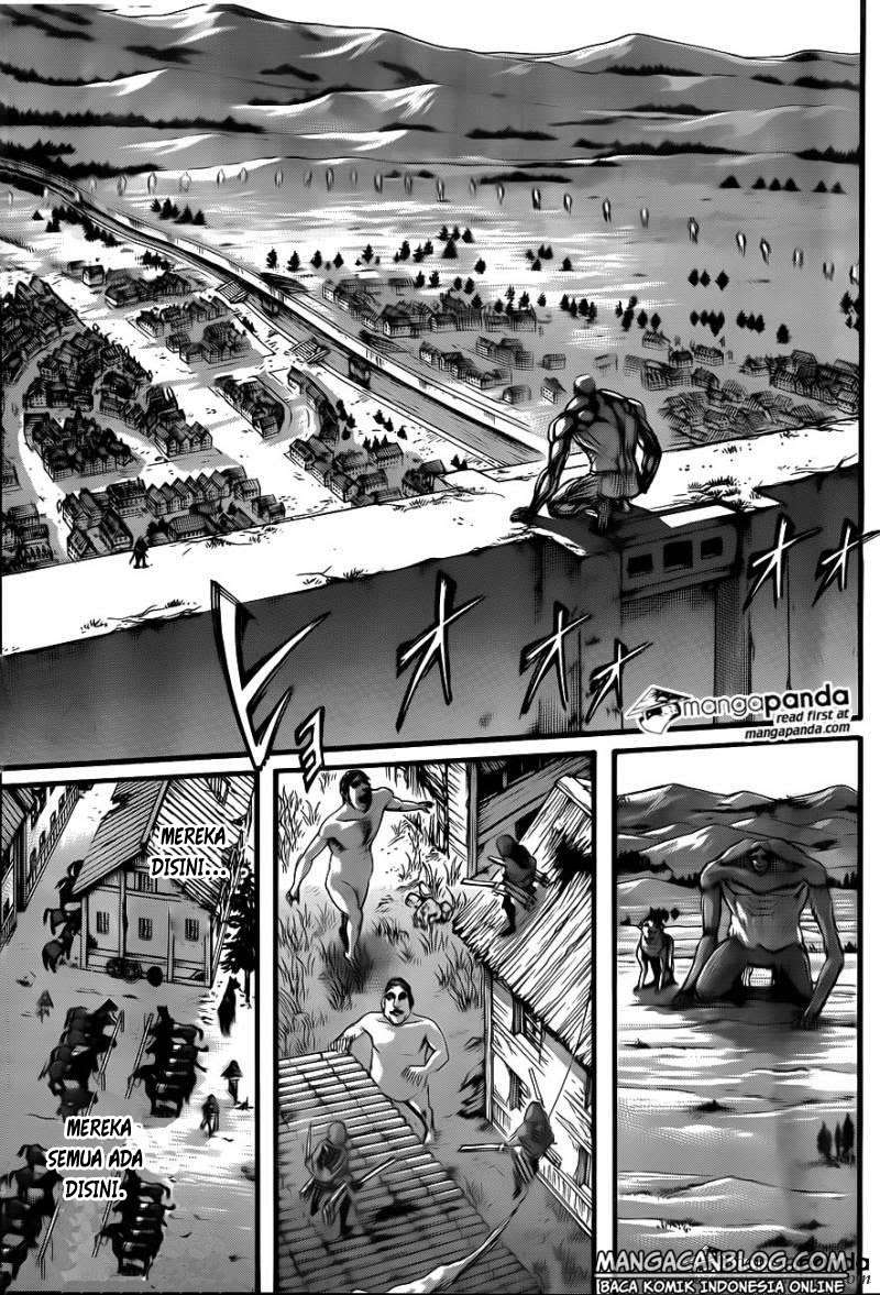 chapter75